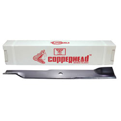 Copperhead 6 Pack Blade 6180 6180-6