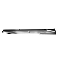 Blade 18" X 5 Point Star Heavy Duty Ayp 6219