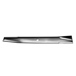 Blade 21" X 5 Point Star Hd Ayp 6262