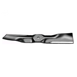 BLADE 15&quot; X 1/2&quot; CONTOUR BLADE GRASSHOPPER                   