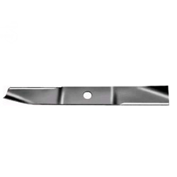 Blade 17-41/64" X .850" Murray 6470