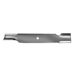 Blade 16-1/2" X 5/8" Snapper 6472