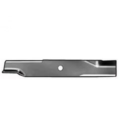 BLADE 14-7/8&quot; X 5/8&quot; UNIVERSAL                               