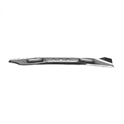 Blade 20-7/8" X 5/8" Lawnboy 849