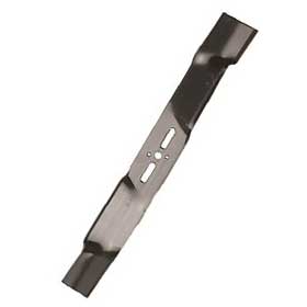 Universal Mulching Blade 90-618
