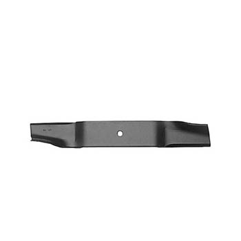 48 in. Hi-Lift Deck Blade 91-123