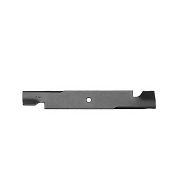 Husqvarna 36&quot; Deck Blade Standard 91-181