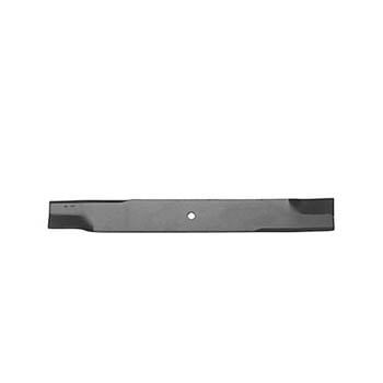 Steel Mower Blade 91-188