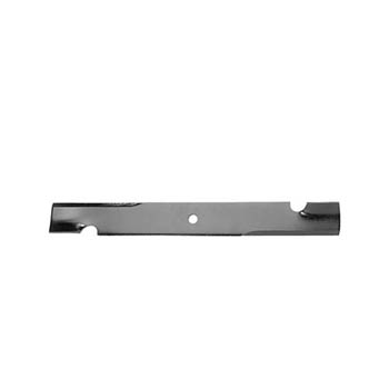Ferris Regular Lift Blade 91-209