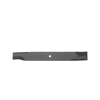 Gravely 60&quot; Deck Blade Standard 91-253 91-253