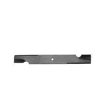 Encore 60&quot; Deck Blade Standard 91-259 91-259