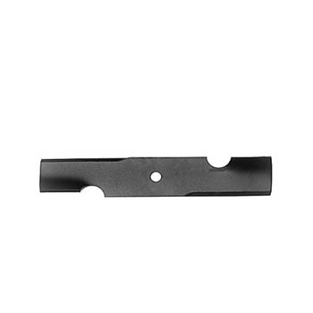 thumbnail image 2 of 6-Pack Replacement Mower Blades – Fits 48 Decks For Encore, Great Dane, Lesco, Scag, Snapper, Toro, Wright – Stens 340-109 Compatible 2 of 2