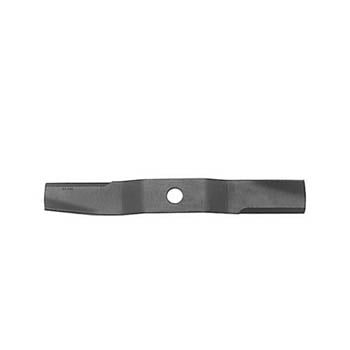 Kubota 54" Deck Blade 91-436