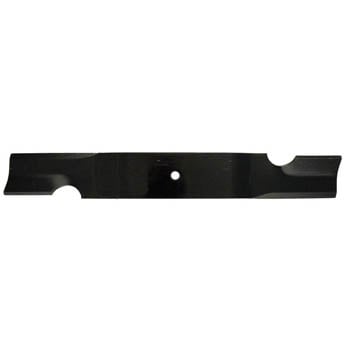 Grasshopper Hi Lift Mower Blade 791-532