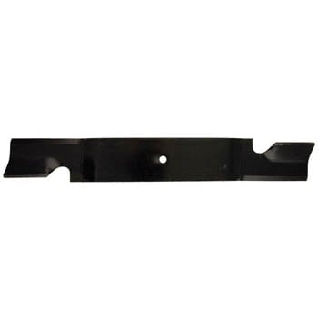 Grasshopper Mower Blade 91537