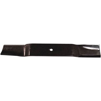 Grasshopper Mower Blade 91558