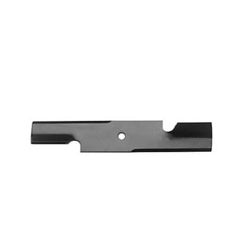 Scag 48&quot; Deck Blade Hi Lift Oregon Blade 91-621 91-621