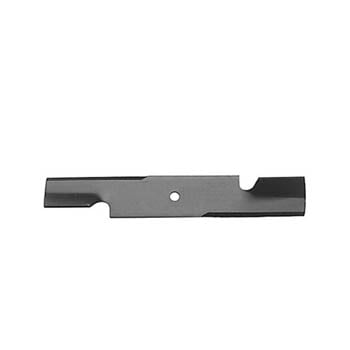 Scag 52&quot; Deck Blade Hi Lift Oregon Blade 91-623 91-623