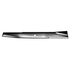 Blade 15-9/16" X 5 Point Star Hd Ayp 9170