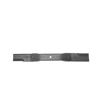Walker 48&quot; Deck Blade Standard Oregon Blade 91-920 91-920