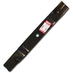 Gravely Blade 20-1/2 92-159