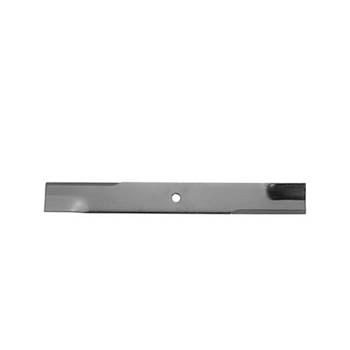 Exmark 60&quot; Deck | Mower Blade 92-028