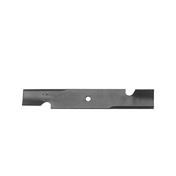 thumbnail image 2 of 6-Pack Oregon 92-029 Lawn Mower Blades – Fits Exmark 103-6401, 48" Decks 2 of 2