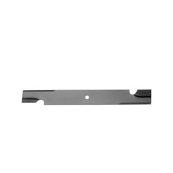 Standard Lift Blade 92-031