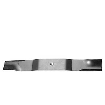 Kubota 48&quot; Deck Blade Standard 92-047 92-047