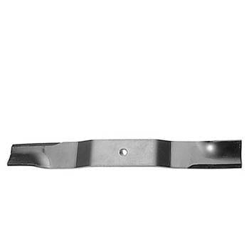 Standard Blade 92-049