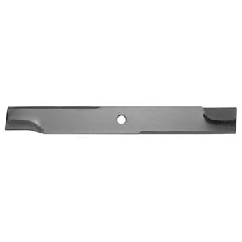 Exmark 72&quot; Deck | Mower Blade 92-057