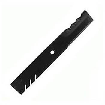 Triton Mower Deck 60" Mower Deck 492-727