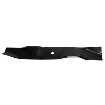 Mulching Blade 92-084