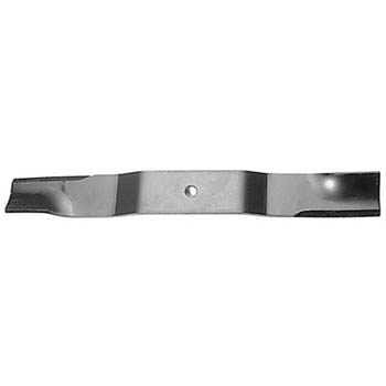 Kubota 60&quot; Deck Blade Standard 92-115 92-115