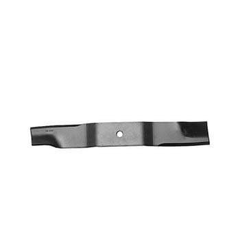 52" Hi-Lift Blade 193-010