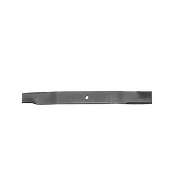 74" Bobcat Blade Standard 93-025