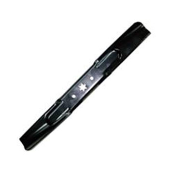 Blade 21.23&quot;, High 942-04308