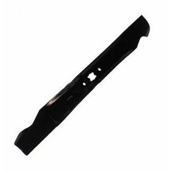 Blade 21&quot; Lg Star Center 942-0641