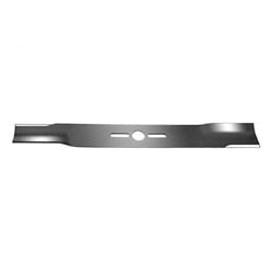 BLADE STRAIGHT 20&quot;X1&quot;UNIVERSAL                               