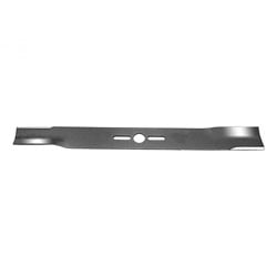 BLADE STRAIGHT 22&quot;X1&quot;UNIVERSAL                               