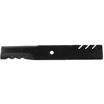 Gator Hi-Lift Blade 96-308