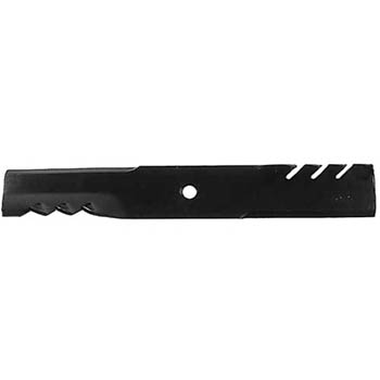 Gator Mulching Blade 96-749