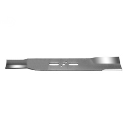 BLADE 18&quot;X 3/8&quot; STRAIGHT UNIVERSAL                           