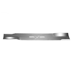 Blade 19"X 3/8" Straight Universal 978