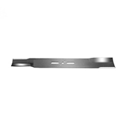 Blade 20"X 3/8" Straight Universal 979