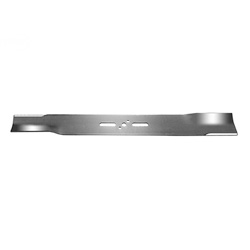 Blade 21"X 3/8" Straight Universal 980