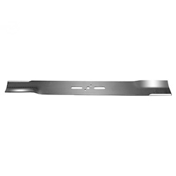 BLADE 22&quot;X 3/8&quot; STRAIGHT UNIVERSAL                           