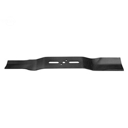 BLADE 18&quot;X 3/8&quot; OFFSET UNIVERSAL                             