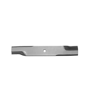 Husqvarna 48&quot; Deck Blade Standard 99-127 99-127