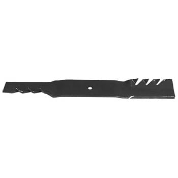 Gator G3 Cutter Blade 99-615